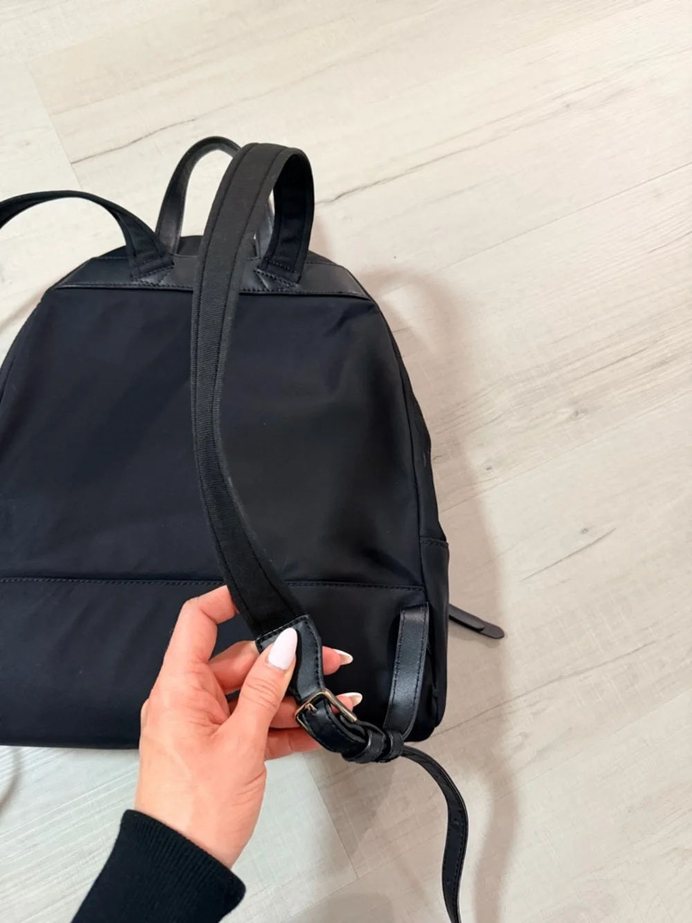 kate spade New‎ York Karissa Nylon Large Backpack